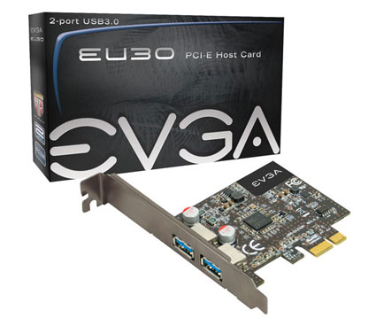 evga_usb3_card.jpg