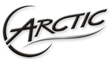 arctic.jpg