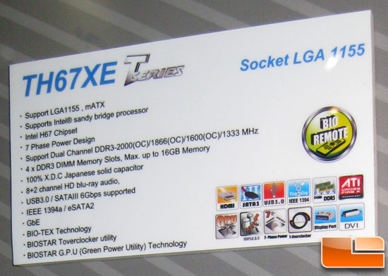 biostar_th67xe_specs.jpg