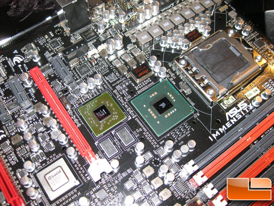 asus_immensity_chips.jpg