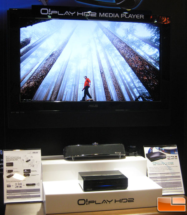 asus_oplay_hd2_hdtv.jpg