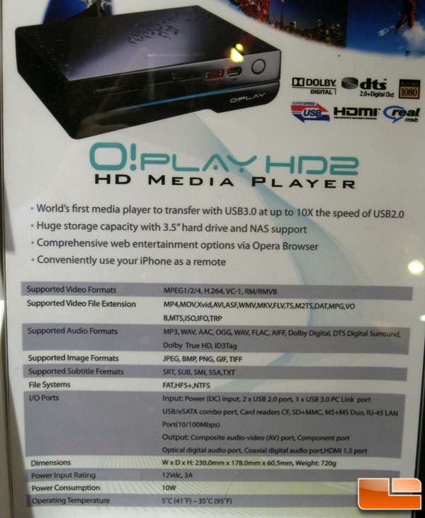 asus_oplay_hd2_specs.jpg