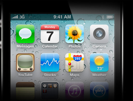 iPhone4_1.jpg
