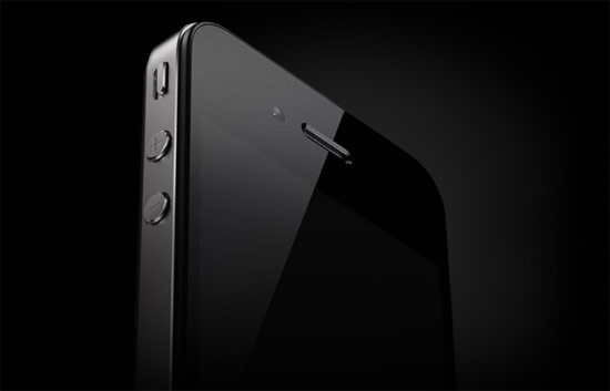 iPhone4_2.jpg