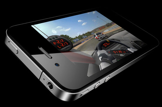 iPhone4_3.jpg