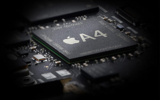 iPhone4_4.jpg