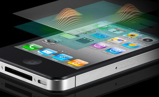 iPhone4_6.jpg