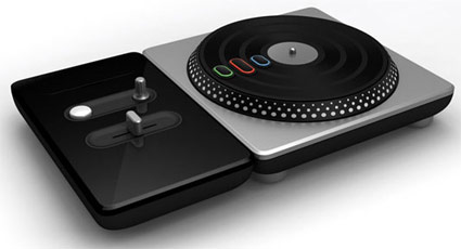 DJ_Hero_2.jpg