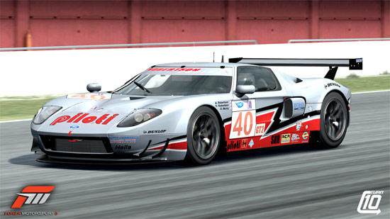 Forza-1.jpg
