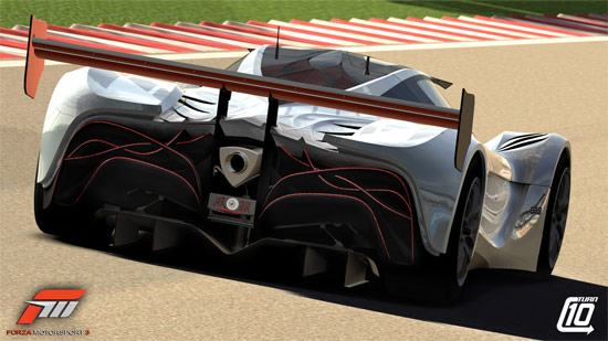 Forza-2.jpg