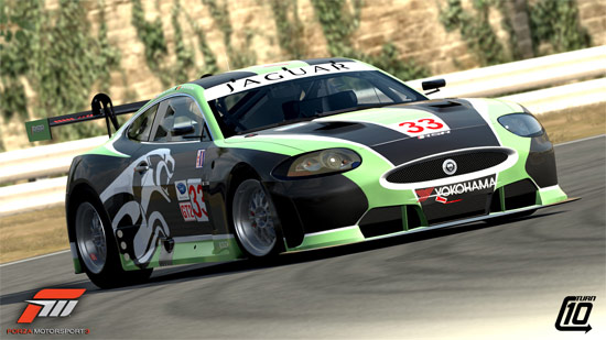Forza-3.jpg