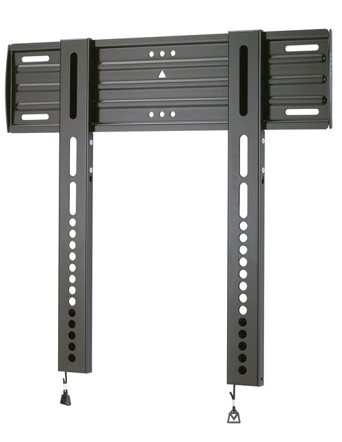 tvmount.jpg