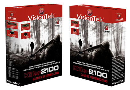 VTkiller2100.jpg