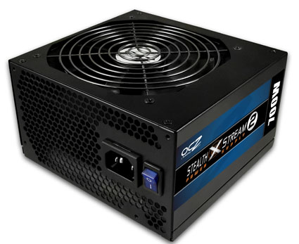 StealthXStream2.jpg