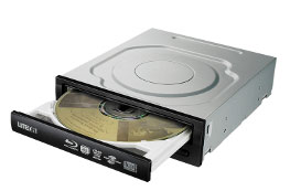 ihbs212-tray-open_channel_update.jpg