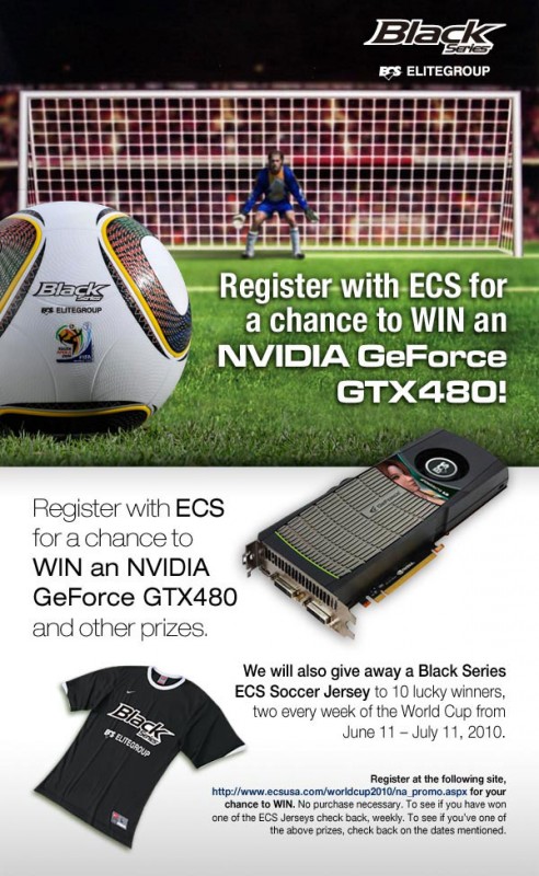 e-flyer_worldcup_600px.jpg