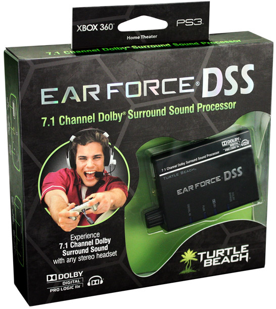 EarForce_DSS_package.jpg