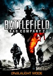 Battlefield-BC2_Onslaught.jpg