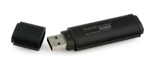 DATATRAVELER-5000.jpg