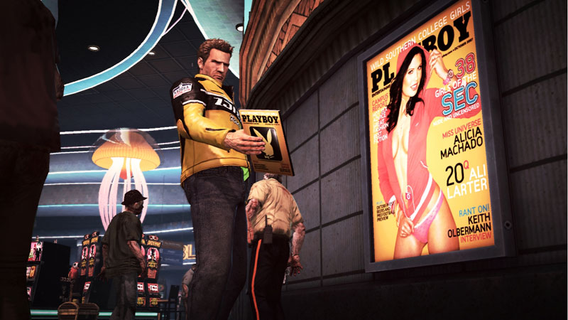 playboy3.jpg