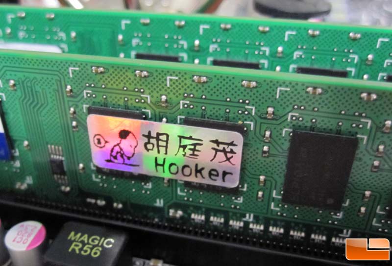 hooker_memory.jpg