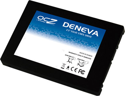 ocz-deneva.jpg