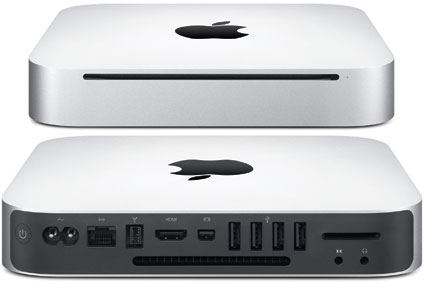 apple_macmini.jpg