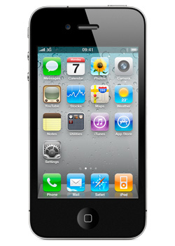 iphone4.jpg