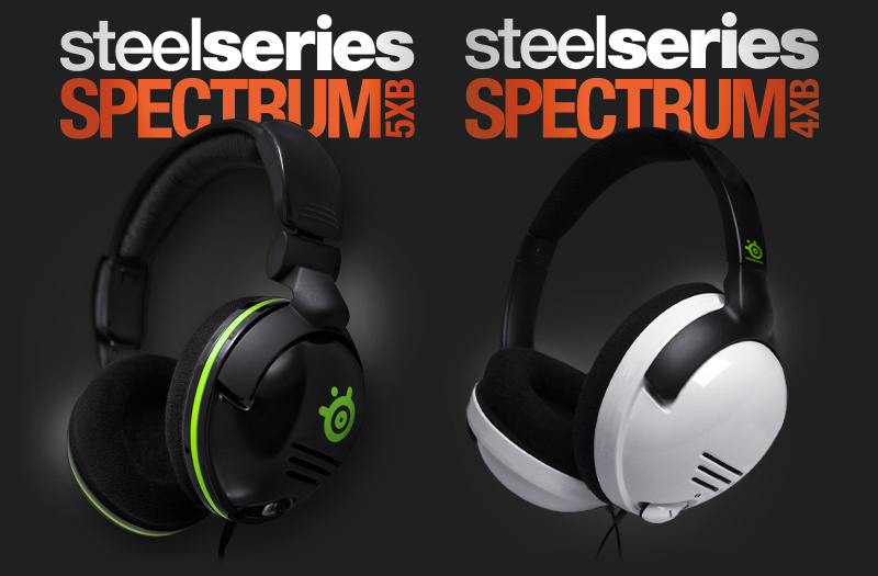 SteelSeries_Spectrum.jpg