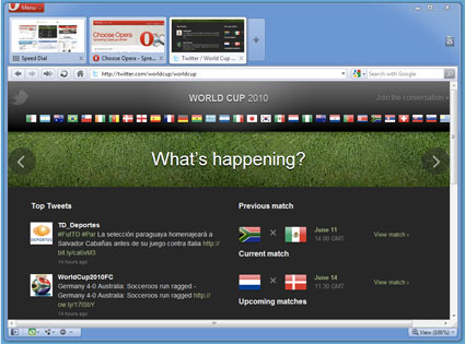 opera_1060.jpg