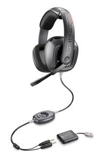 gamecom_777.jpg