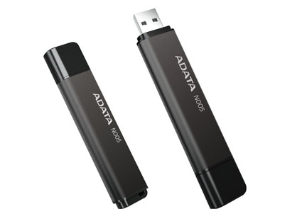 N005-USB3-1.jpg