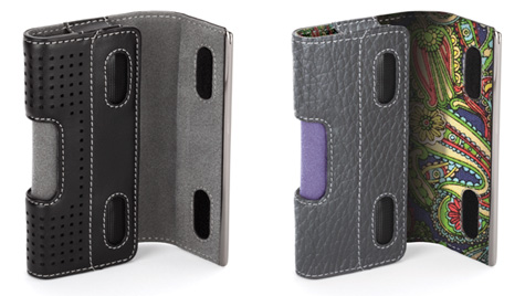 ElanHolster_iPhone4_475.jpg