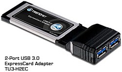 TU3-H2EC_d1_1.jpg