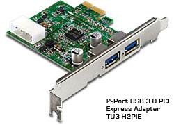 TU3-H2PIE_d1_1.jpg