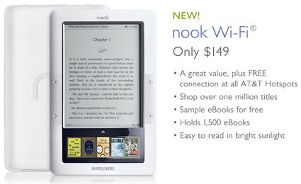 nook_wifi.jpg