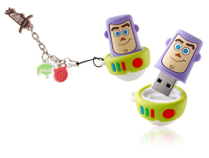 buzz_lightyear_usb.jpg