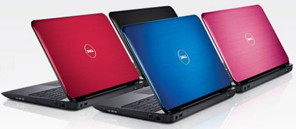 dell_inspiron_r.jpg