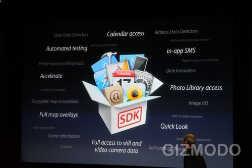500x_iphone.jpg