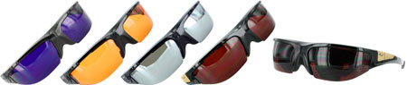 Wrap-Colored-Lens.jpg