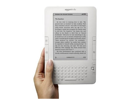 amazon_kindle.jpg