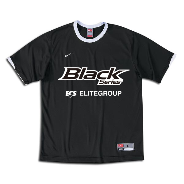 ecs.jpg
