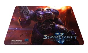 SteelSeries_SCII_Tychus.jpg