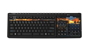 SteelSeries_SCII_Zboard.jpg