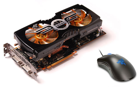 zotac_gtx480_amp2.jpg
