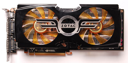 zotac_gtx480_amp.jpg