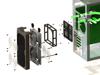 radbox-installation-mockup-.gif