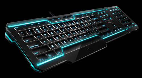 tron_keyboard.jpg