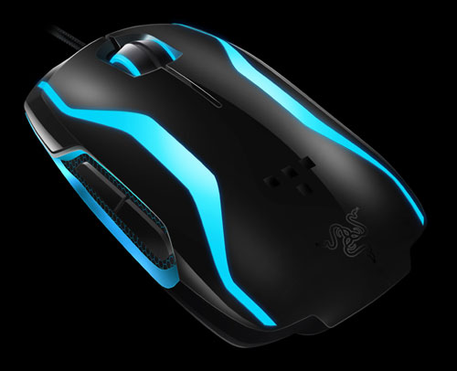tron_mouse.jpg