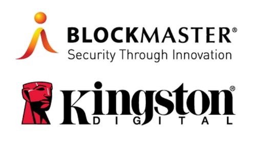 blockmaster-kingston.jpg